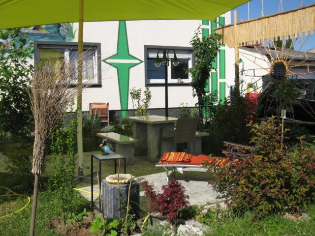 Diamanthaus 3 Koblenz Koblenz (Rhineland-Palatinate) Exterior foto